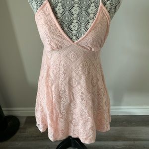 Forever 21 dress brand new🦩